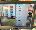 Фендт Другая, объемом двигателя 0 л и пробегом 0 тыс. км за 113089 $, фото 2 на Automoto.ua