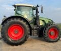 Фендт Другая, объемом двигателя 0 л и пробегом 0 тыс. км за 113089 $, фото 4 на Automoto.ua