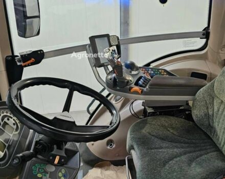 Фендт Другая, объемом двигателя 0 л и пробегом 0 тыс. км за 89252 $, фото 8 на Automoto.ua