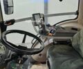 Фендт Другая, объемом двигателя 0 л и пробегом 0 тыс. км за 89252 $, фото 8 на Automoto.ua