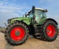 Фендт Другая, объемом двигателя 0 л и пробегом 0 тыс. км за 113089 $, фото 1 на Automoto.ua