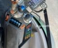 Фендт Другая, объемом двигателя 0 л и пробегом 0 тыс. км за 113089 $, фото 11 на Automoto.ua
