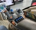 Фендт Другая, об'ємом двигуна 0 л та пробігом 0 тис. км за 120203 $, фото 15 на Automoto.ua