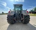 Фендт Другая, объемом двигателя 0 л и пробегом 0 тыс. км за 80670 $, фото 4 на Automoto.ua