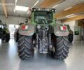 Фендт Другая, об'ємом двигуна 0 л та пробігом 0 тис. км за 120203 $, фото 5 на Automoto.ua