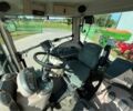 Фендт Другая, объемом двигателя 0 л и пробегом 0 тыс. км за 80670 $, фото 6 на Automoto.ua