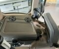 Фендт Другая, об'ємом двигуна 0 л та пробігом 0 тис. км за 120203 $, фото 21 на Automoto.ua
