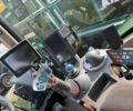 Фендт Другая, объемом двигателя 0 л и пробегом 0 тыс. км за 93316 $, фото 5 на Automoto.ua