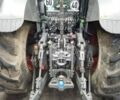 Фендт Другая, об'ємом двигуна 0 л та пробігом 0 тис. км за 86110 $, фото 10 на Automoto.ua
