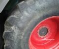 Фендт Другая, об'ємом двигуна 0 л та пробігом 0 тис. км за 86110 $, фото 11 на Automoto.ua