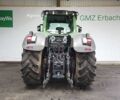 Фендт Другая, об'ємом двигуна 0 л та пробігом 0 тис. км за 86110 $, фото 5 на Automoto.ua