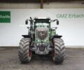 Фендт Другая, об'ємом двигуна 0 л та пробігом 0 тис. км за 86110 $, фото 2 на Automoto.ua