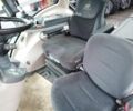 Фендт Другая, об'ємом двигуна 0 л та пробігом 0 тис. км за 86110 $, фото 7 на Automoto.ua
