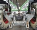 Фендт Другая, об'ємом двигуна 0 л та пробігом 0 тис. км за 86110 $, фото 8 на Automoto.ua