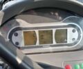 Фендт Другая, объемом двигателя 0 л и пробегом 0 тыс. км за 93316 $, фото 6 на Automoto.ua