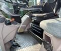 Фендт Другая, объемом двигателя 0 л и пробегом 0 тыс. км за 93316 $, фото 4 на Automoto.ua