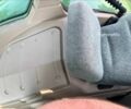 Фендт Другая, объемом двигателя 0 л и пробегом 0 тыс. км за 93316 $, фото 8 на Automoto.ua