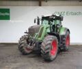 Фендт Другая, об'ємом двигуна 0 л та пробігом 0 тис. км за 86110 $, фото 1 на Automoto.ua