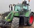 Фендт Другая, объемом двигателя 0 л и пробегом 0 тыс. км за 85948 $, фото 1 на Automoto.ua