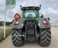 Фендт Другая, объемом двигателя 0 л и пробегом 0 тыс. км за 89912 $, фото 4 на Automoto.ua