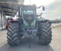 Фендт Другая 2016 в Полтаве на Automoto.ua Фендт Другая, объемом двигателя 0 л и пробегом 0 тыс. км за 87235 $, фото 5 на Automoto.ua