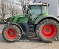 Фендт Другая 2016 в Полтаве на Automoto.ua Фендт Другая, объемом двигателя 0 л и пробегом 0 тыс. км за 87235 $, фото 4 на Automoto.ua