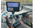 Фендт Другая, объемом двигателя 0 л и пробегом 0 тыс. км за 76492 $, фото 7 на Automoto.ua