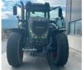 Фендт Другая, объемом двигателя 0 л и пробегом 0 тыс. км за 76492 $, фото 2 на Automoto.ua