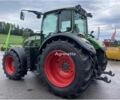 Фендт Другая, объемом двигателя 0 л и пробегом 0 тыс. км за 96979 $, фото 5 на Automoto.ua