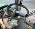 Фендт Другая 2016 в Полтаве на Automoto.ua Фендт Другая, объемом двигателя 0 л и пробегом 0 тыс. км за 87235 $, фото 10 на Automoto.ua