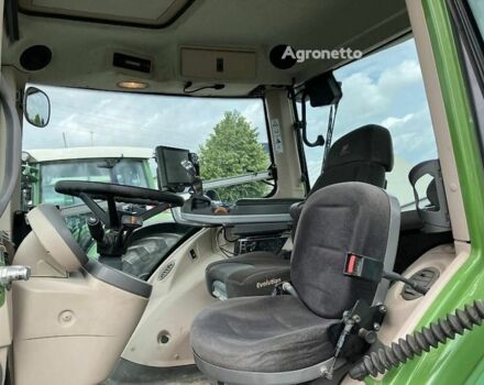 Фендт Другая, объемом двигателя 0 л и пробегом 0 тыс. км за 89912 $, фото 5 на Automoto.ua