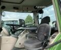 Фендт Другая, объемом двигателя 0 л и пробегом 0 тыс. км за 89912 $, фото 5 на Automoto.ua