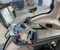Фендт Другая 2016 в Полтаве на Automoto.ua Фендт Другая, объемом двигателя 0 л и пробегом 0 тыс. км за 87235 $, фото 9 на Automoto.ua