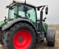 Фендт Другая, объемом двигателя 0 л и пробегом 0 тыс. км за 85948 $, фото 2 на Automoto.ua