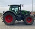 Фендт Другая 2016 в Полтаве на Automoto.ua Фендт Другая, объемом двигателя 0 л и пробегом 0 тыс. км за 87235 $, фото 3 на Automoto.ua