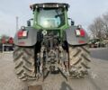 Фендт Другая 2016 в Полтаве на Automoto.ua Фендт Другая, объемом двигателя 0 л и пробегом 0 тыс. км за 87235 $, фото 6 на Automoto.ua