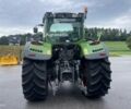 Фендт Другая, объемом двигателя 0 л и пробегом 0 тыс. км за 96979 $, фото 4 на Automoto.ua