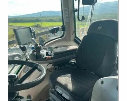 Фендт Другая, объемом двигателя 0 л и пробегом 0 тыс. км за 76492 $, фото 6 на Automoto.ua