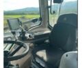 Фендт Другая, объемом двигателя 0 л и пробегом 0 тыс. км за 76492 $, фото 6 на Automoto.ua
