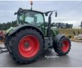 Фендт Другая, объемом двигателя 0 л и пробегом 0 тыс. км за 96979 $, фото 3 на Automoto.ua