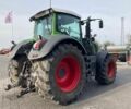 Фендт Другая 2016 в Полтаве на Automoto.ua Фендт Другая, объемом двигателя 0 л и пробегом 0 тыс. км за 87235 $, фото 1 на Automoto.ua