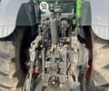 Фендт Другая 2016 в Полтаве на Automoto.ua Фендт Другая, объемом двигателя 0 л и пробегом 0 тыс. км за 87235 $, фото 11 на Automoto.ua