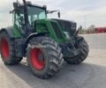 Фендт Другая 2016 в Полтаве на Automoto.ua Фендт Другая, объемом двигателя 0 л и пробегом 0 тыс. км за 87235 $, фото 2 на Automoto.ua