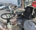 Фендт Другая 2016 в Полтаве на Automoto.ua Фендт Другая, объемом двигателя 0 л и пробегом 0 тыс. км за 87235 $, фото 8 на Automoto.ua