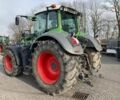 Фендт Другая 2016 в Полтаве на Automoto.ua Фендт Другая, объемом двигателя 0 л и пробегом 0 тыс. км за 87235 $, фото 7 на Automoto.ua