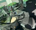 Фендт Другая, об'ємом двигуна 0 л та пробігом 0 тис. км за 223306 $, фото 6 на Automoto.ua