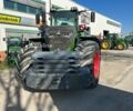 Фендт Другая, об'ємом двигуна 0 л та пробігом 0 тис. км за 223306 $, фото 1 на Automoto.ua