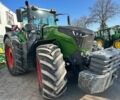 Фендт Другая, об'ємом двигуна 0 л та пробігом 0 тис. км за 223306 $, фото 2 на Automoto.ua