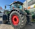 Фендт Другая, об'ємом двигуна 0 л та пробігом 0 тис. км за 223306 $, фото 5 на Automoto.ua