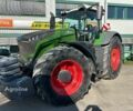 Фендт Другая, об'ємом двигуна 0 л та пробігом 0 тис. км за 223306 $, фото 1 на Automoto.ua